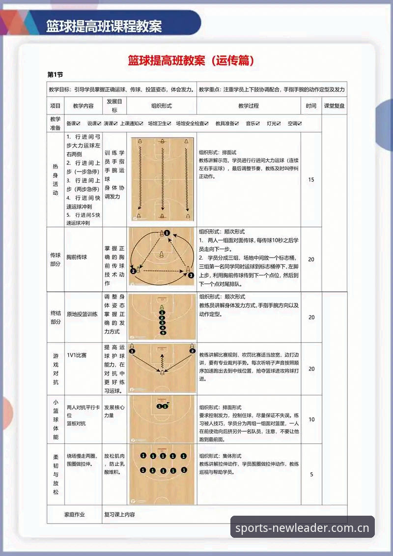 3大关键步骤掌握新利体育实时更新：从入门到精通的完整指南