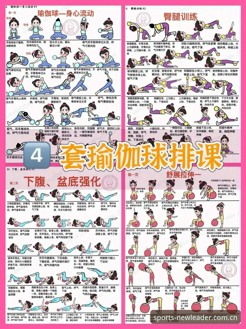 3大关键步骤掌握新利体育实时更新：从入门到精通的完整指南