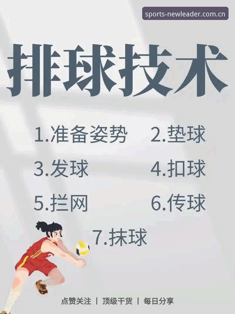 掌握新利体育使用教程的实用技巧：从注册到数据查询一步到位